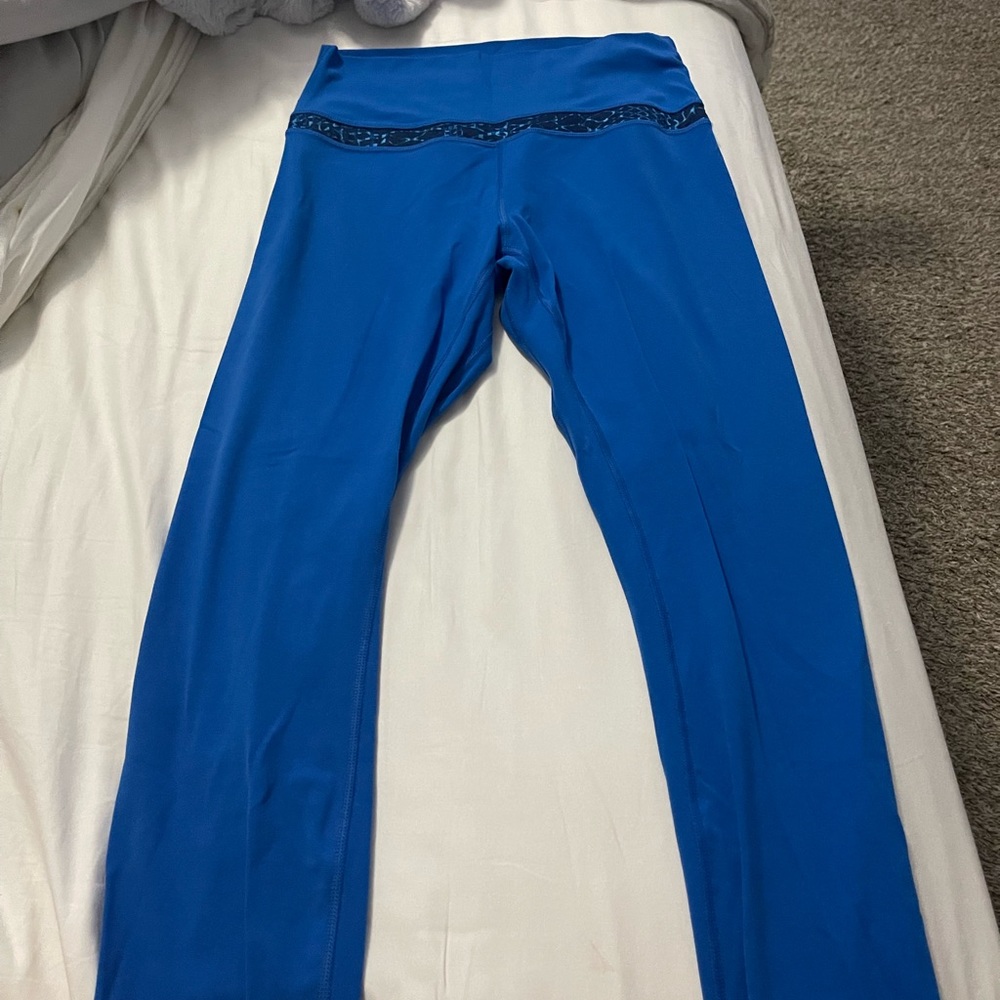 Lululemon